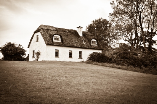 DSC_0564-2 Irish Cottage (1280x853)