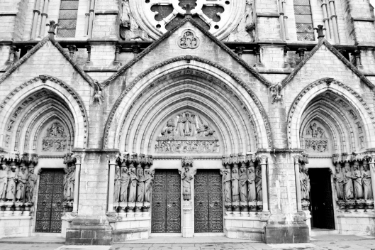 DSC_0963-2 Saint Fin Barre's Cathedral  (1280x853)